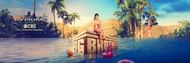 Who won Big Brother 2022?